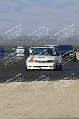 media/Oct-04-2025-Speed Ventures (Sat) [[3f074c1365]]/Black/Session 1 (Turn 1)/